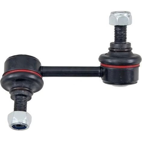 Biellette de barre stabilisatrice ABS pour HYUNDAI Santa Fe III (DM) 261031 (1/3)