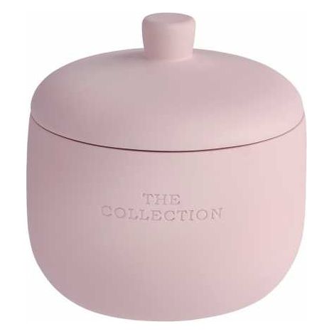 Barattolo universale The Collection Rose WENKO (1/5)