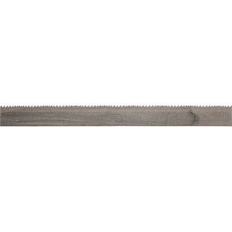 Le ruban multi-usages BSK M42 27x0.9 - ERKO - L.2700 D6/10 - 49600142700 (1/2)
