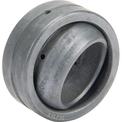 Cuscinetto a snodo GE25D KVERNELAND KK010570R