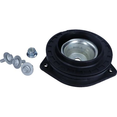MAXGEAR 72-3528 Kit de réparation coupelle de suspension (1/2)