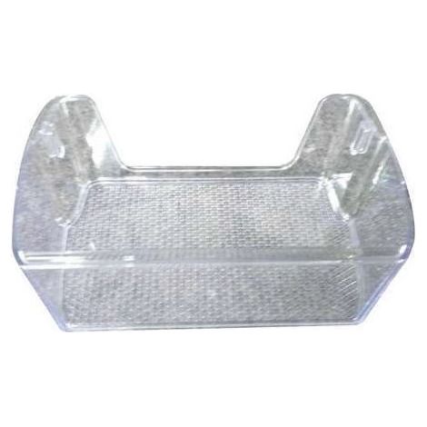 PORTE BOUTEILLES POUR REFRIGERATEUR SAMSUNG - DA63-11175A