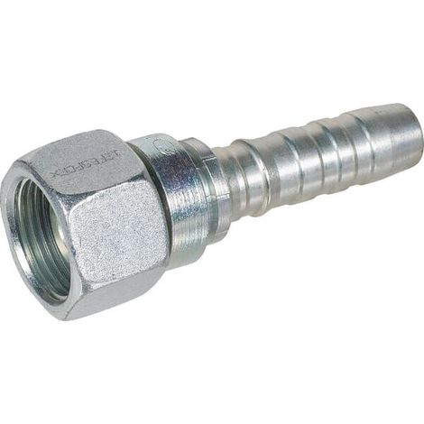 Racor pres. DN13-5/8" BSP GATES 8GS10FBSPORX