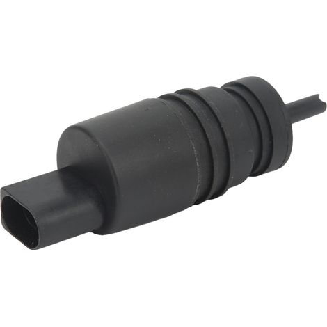 Pompe de lave-glace avant 67128377987, nettoyage d'essuie-glace pour Boxster Cayenne Panamera (1/5)
