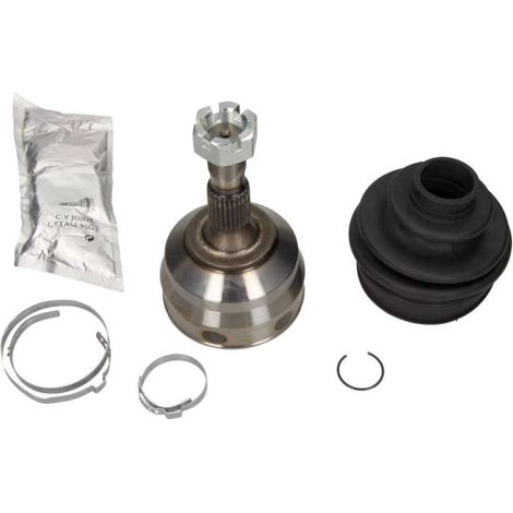 MAXGEAR 49-0754 Kit de tête de cardan PEUGEOT 3272FT