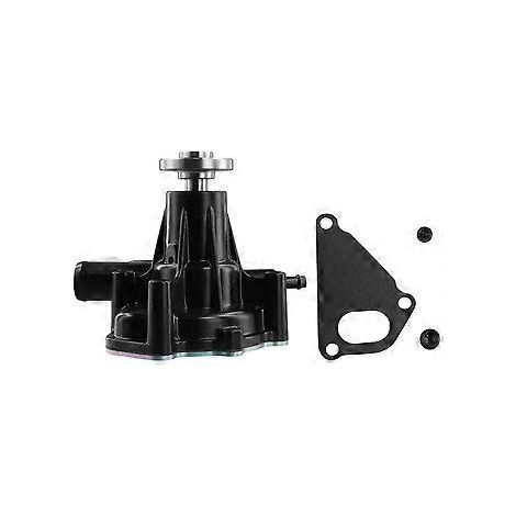 Wasserpumpe 129002-42004 YM129002-42004 für 4D84 4TNE88 Motor