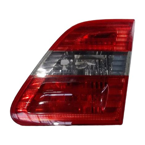 [PRODUIT D'OCCASION] Feu Arriere Interieur Droit MERCEDES Classe B 05-08 ♻️ Ref Oe. 1698201664 - Garantie à vie (1/3)