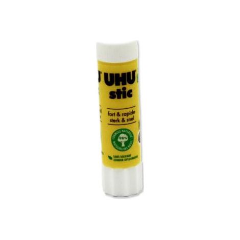 Bâton de colle 8,2 g Contenu 8,2 g (1/3)