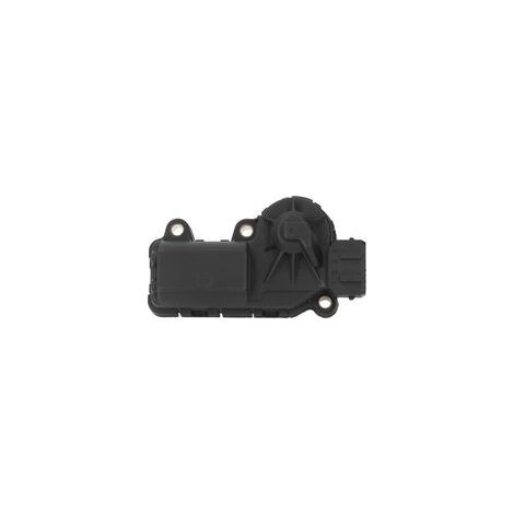 Idle Air Control Valve 90531999 Injecteur de carburant Contrle de la vitesse de ralenti Remplacement du moteur pour Opel Astra Corsa.
