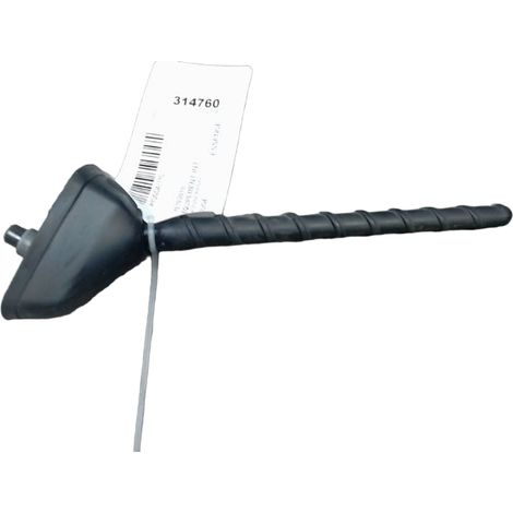 Antenne Radio HYUNDAI I10 [PRODUIT D'OCCASION]♻️96215a2000