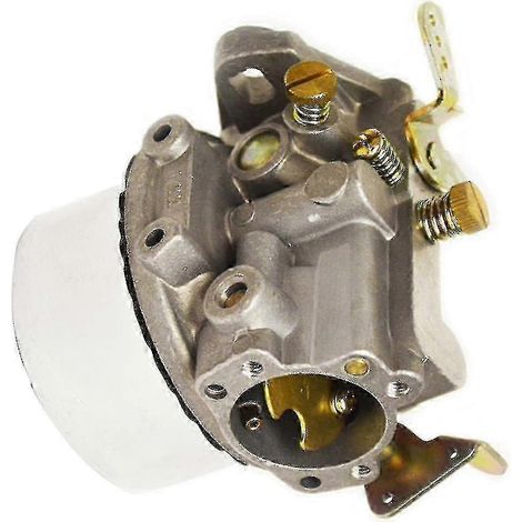 Carburateur pour moteur Kohler K90 K91 K141 K160 K161 K181 Boris SZRH AF
