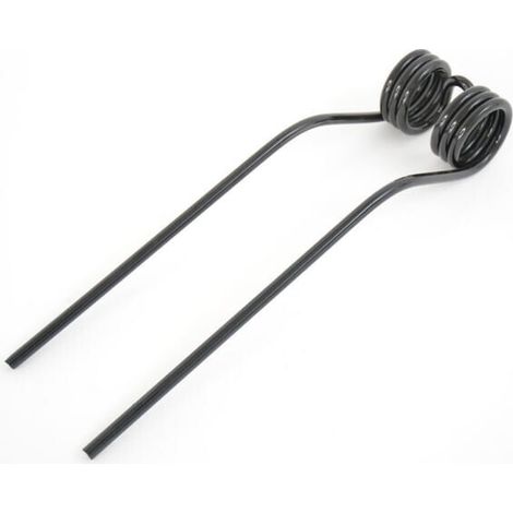 Dente molla Galfrè UNIVERSALE 488770