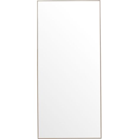 Orlando Grand miroir (1/5)