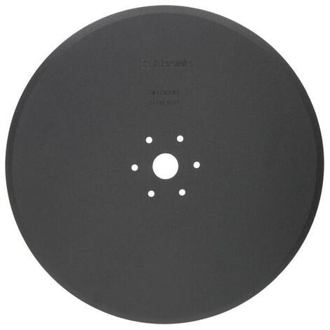 Scheibe GD11306KR UNIVERSAL GD11306KR (1/3)