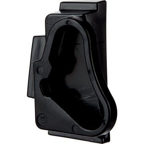 Cosse de batterie PELTOR V522 (1/5)
