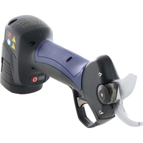 Campagnola SL32 V1 Plug-In Akkubetriebene Astschere