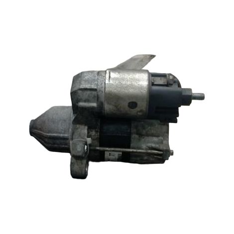 Demarreur TOYOTA Aygo [PRODUIT D'OCCASION]♻️281000q09084 (1/4)
