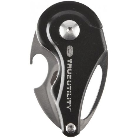 Coltello apribottiglie True Utility. (1/2)