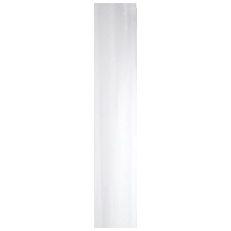 Essentiel Boischene Bar 250m - Essentiel