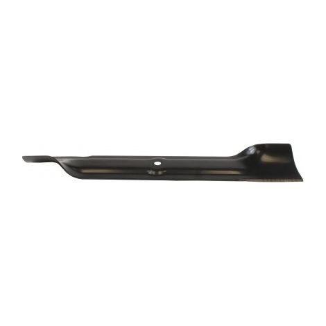 118810001/0 - Lame 30cm pour Tondeuse Castelgarden - GGP