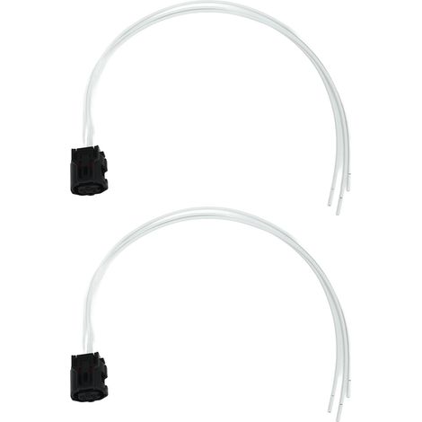 Kit d’allumage haute performance 0582285 CDI Power Pack ABS, remplacement pour moteurs Evinrude Johnson (1/5)