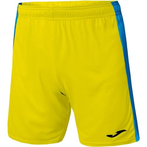 Joma Maxi Short 101657.907 Joma Maxi Short 101657.907 - S (1/3)