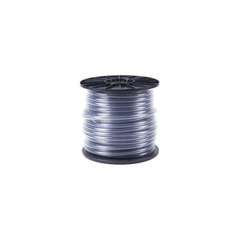 Kristallschlauch 8x11mm - 120m Rolle HOZELOCK