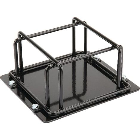 Grille protection UNIVERSEL LA150150