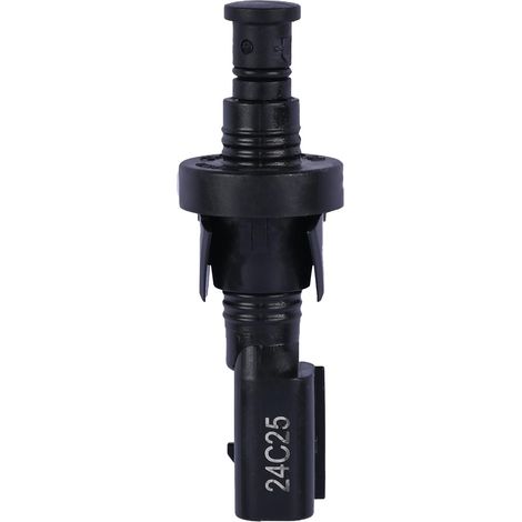 Interruttore porta scorrevole laterale auto 1945514 compatibile con Ford Transit MK6, MK7, MK8 (2000-2022) e modelli personalizzati (2012-2022) - Sostituisce 5F2T-14045-AC