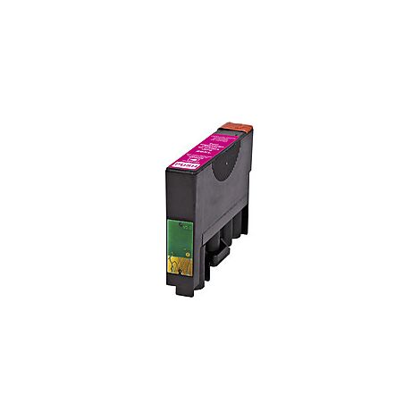 K12666 cartucho de tinta Magenta