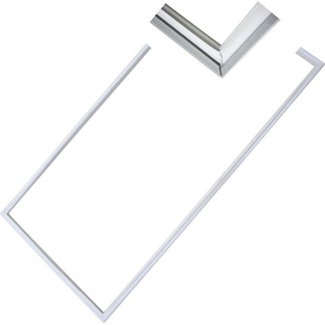 Joint de porte réfrigérateur