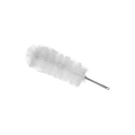 PIUMINO MICROFIBRA- - cm.61 (30030) - 6 pezzi APEX