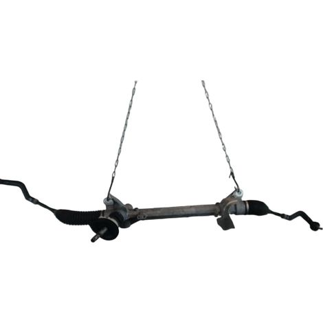 Cremaillere RENAULT Kadjar [PRODUIT D'OCCASION]♻️480014eh0a (1/5)