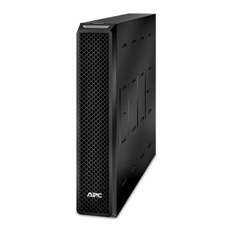 APC SRT96BP batteria UPS Acido al piombo 96 V (1/5)