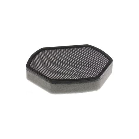 Schiuma filtrante originale - Aspirapolvere - BOSCH - 343972
