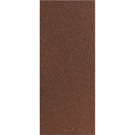 Pinza di fissaggio con morsa 115 x 280 mm 120 8