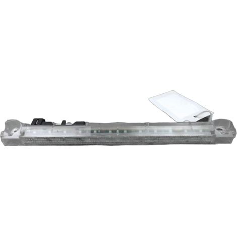 Feux Stop Supplementaire CITROEN C5 2008- [PRODUIT D'OCCASION]♻️6351ea (1/3)