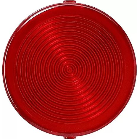 Gira Lichtsig.haube E10 rt 080320 (1/2)