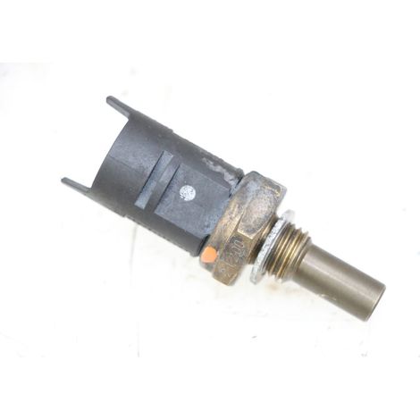 SONDE TEMPERATURE D'EAU BMW C1 125 2000 - 2003 (1/4)
