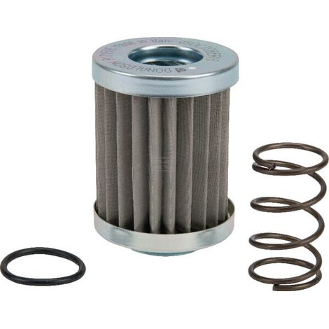 Filtro hidraulico Donaldson DONALDSON P171505 (1/2)