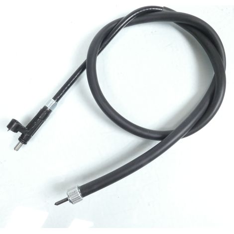 olympia-zählerkabel für roller honda 125 sh 2001 bis 2020 (1/2)