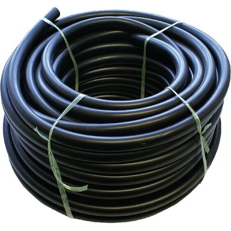 Manguera llenado HORN W940030
