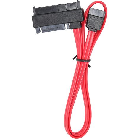 Heavy-Duty Adapter Cable, 29-Pin to 7-Pin Conversion Cord with 15 Power Port – Electronics/Computers and Accessories (1/5)