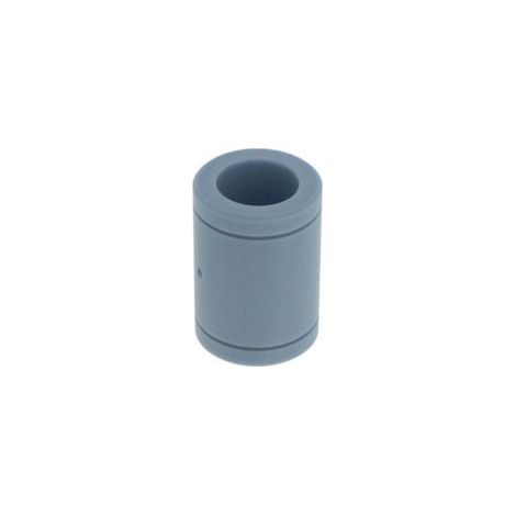 Palier lisse linéaire LPAR30 ID 30mm AD 47mm L.68mm EWELLIX
