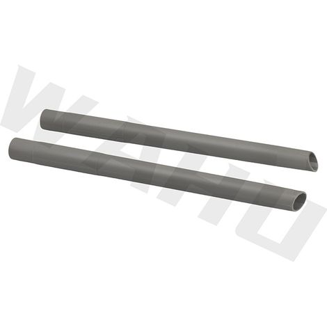 Les pailles à vide sont compatibles avec Kirby Sentria Ultimate Diamond G6 G5 G4 G3 G7D (1/5)