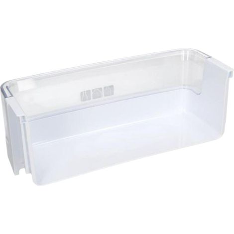 BALCONNET BOUTEILLES POUR REFRIGERATEUR SHARP - FPOK-A327CBKZ
