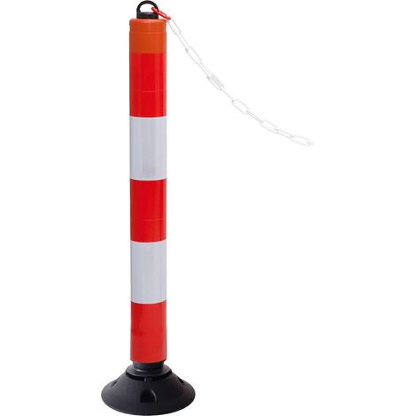 Moravia LeitPin 100 TL mit Ösenkappe (1/5)