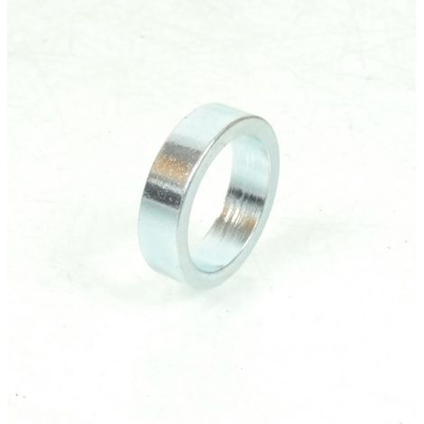 Abstandshülse Variomatik-Flansch 18x23x6mm für Roller Aprilia 50 (1/5)