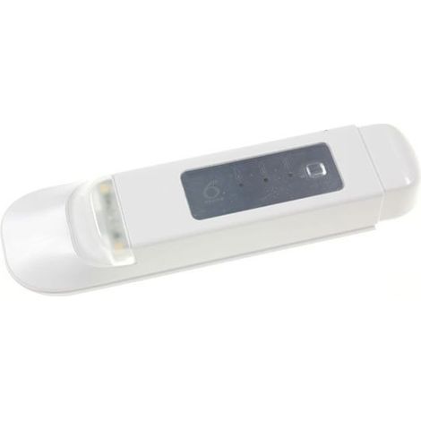 THERMOSTAT ELECTRONIC POUR CONGELATEUR WHIRLPOOL - 481010751141