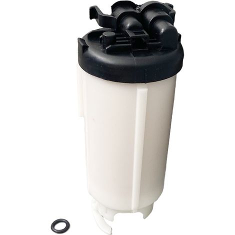 Kraftstofffilter (intern) geeignet für Hyundai Verna - 31112-0U000 (1/4)